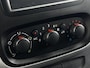Nissan NV300 bestel 1.6 dCi 125 L2H1 Optima S&S|Trekha|Camer