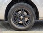 Nissan NV300 bestel 1.6 dCi 125 L2H1 Optima S&S|Trekha|Camer
