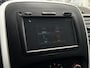 Nissan NV300 bestel 1.6 dCi 125 L2H1 Optima S&S|Trekha|Camer