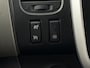 Nissan NV300 bestel 1.6 dCi 125 L2H1 Optima S&S|Trekha|Camer