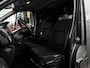 Nissan NV300 bestel 1.6 dCi 125 L2H1 Optima S&S|Trekha|Camer