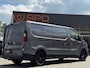 Nissan NV300 bestel 1.6 dCi 125 L2H1 Optima S&S|Trekha|Camer