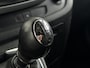 Nissan NV300 bestel 1.6 dCi 125 L2H1 Optima S&S|Trekha|Camer