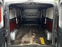 Nissan NV300 bestel 1.6 dCi 125 L2H1 Optima S&S|Trekha|Camer