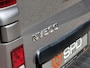 Nissan NV300 bestel 1.6 dCi 125 L2H1 Optima S&S|Trekha|Camer