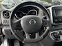 Nissan NV300 bestel 1.6 dCi 125 L2H1 Optima S&S|Trekha|Camer