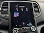 Renault Megane Estate 1.3 TCe 160 Edition One|Leer|Led|Carpl