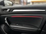 Renault Megane Estate 1.3 TCe 160 Edition One|Leer|Led|Carpl