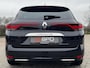 Renault Megane Estate 1.3 TCe 160 Edition One|Leer|Led|Carpl
