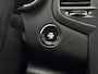 Renault Megane Estate 1.3 TCe 160 Edition One|Leer|Led|Carpl