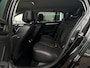 Renault Megane Estate 1.3 TCe 160 Edition One|Leer|Led|Carpl
