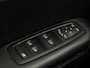 Renault Megane Estate 1.3 TCe 160 Edition One|Leer|Led|Carpl