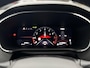 Renault Megane Estate 1.3 TCe 160 Edition One|Leer|Led|Carpl