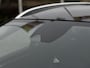 Renault Megane Estate 1.3 TCe 160 Edition One|Leer|Led|Carpl