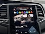 Renault Megane Estate 1.3 TCe 160 Edition One|Leer|Led|Carpl