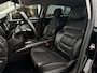Renault Megane Estate 1.3 TCe 160 Edition One|Leer|Led|Carpl