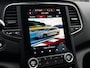 Renault Megane Estate 1.3 TCe 160 Edition One|Leer|Led|Carpl