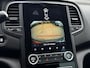Renault Megane Estate 1.3 TCe 160 Edition One|Leer|Led|Carpl