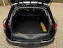 Renault Megane Estate 1.3 TCe 160 Edition One|Leer|Led|Carpl