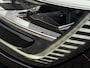 Renault Megane Estate 1.3 TCe 160 Edition One|Leer|Led|Carpl