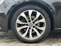 Renault Megane Estate 1.3 TCe 160 Edition One|Leer|Led|Carpl