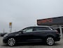 Renault Megane Estate 1.3 TCe 160 Edition One|Leer|Led|Carpl