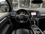 Renault Megane Estate 1.3 TCe 160 Edition One|Leer|Led|Carpl