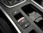 Renault Megane Estate 1.3 TCe 160 Edition One|Leer|Led|Carpl