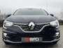 Renault Megane Estate 1.3 TCe 160 Edition One|Leer|Led|Carpl