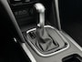 Renault Megane Estate 1.3 TCe 160 Edition One|Leer|Led|Carpl