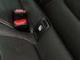 Renault Megane Estate 1.3 TCe 160 Edition One|Leer|Led|Carpl