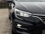 Renault Megane Estate 1.3 TCe 160 Edition One|Leer|Led|Carpl
