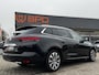 Renault Megane Estate 1.3 TCe 160 Edition One|Leer|Led|Carpl