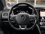 Renault Megane Estate 1.3 TCe 160 Edition One|Leer|Led|Carpl