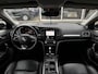 Renault Megane Estate 1.3 TCe 160 Edition One|Leer|Led|Carpl