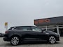 Renault Megane Estate 1.3 TCe 160 Edition One|Leer|Led|Carpl