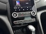 Renault Megane Estate 1.3 TCe 160 Edition One|Leer|Led|Carpl