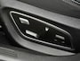 Renault Megane Estate 1.3 TCe 160 Edition One|Leer|Led|Carpl