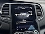 Renault Megane Estate 1.3 TCe 160 Edition One|Leer|Led|Carpl