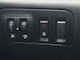 Renault Megane Estate 1.3 TCe 160 Edition One|Leer|Led|Carpl