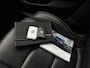 Renault Megane Estate 1.3 TCe 160 Edition One|Leer|Led|Carpl