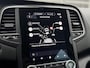 Renault Megane Estate 1.3 TCe 160 Edition One|Leer|Led|Carpl