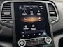 Renault Megane Estate 1.3 TCe 160 Edition One|Leer|Led|Carpl