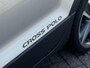 Volkswagen Polo 1.2 TSI Cross|Navi|Clima|Trek|AC|Stoelve|Cruise