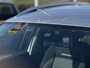 Volkswagen Polo 1.2 TSI Cross|Navi|Clima|Trek|AC|Stoelve|Cruise