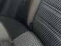 Volkswagen Polo 1.2 TSI Cross|Navi|Clima|Trek|AC|Stoelve|Cruise