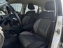 Volkswagen Polo 1.2 TSI Cross|Navi|Clima|Trek|AC|Stoelve|Cruise