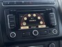 Volkswagen Polo 1.2 TSI Cross|Navi|Clima|Trek|AC|Stoelve|Cruise