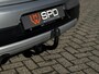 Volkswagen Polo 1.2 TSI Cross|Navi|Clima|Trek|AC|Stoelve|Cruise