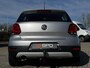 Volkswagen Polo 1.2 TSI Cross|Navi|Clima|Trek|AC|Stoelve|Cruise